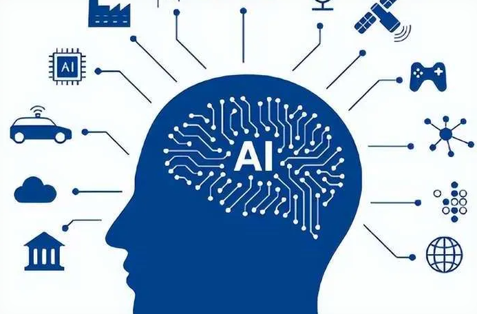 林周县优化企业行业发展机遇、挑战与前景整体分析