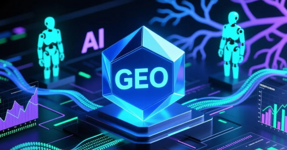 林周县GEO 优化区域检索位次波动显现 行业依规调整长效运营模式