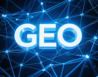 林周县​GEO优化重塑智能搜索格局，开启数字化推广新方式