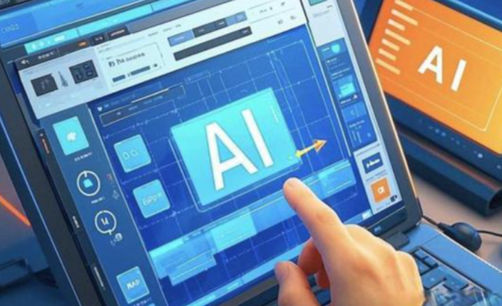 林周县GEO优化重构分类盘点逻辑：AI时代信息治理与价值转化的新范式