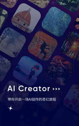 林周县GEO优化常见问题汇总：新手必看核心干货答疑