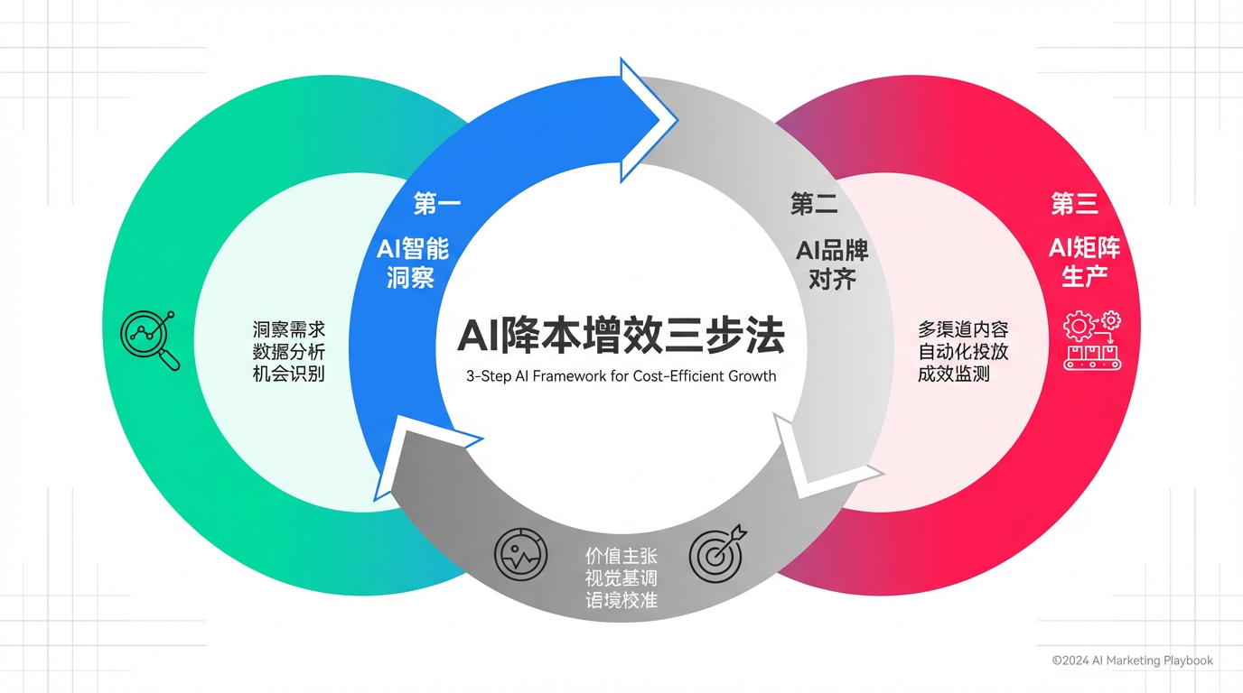 林周县企业必看：不用扩招招人，AI就能帮门店降本增收