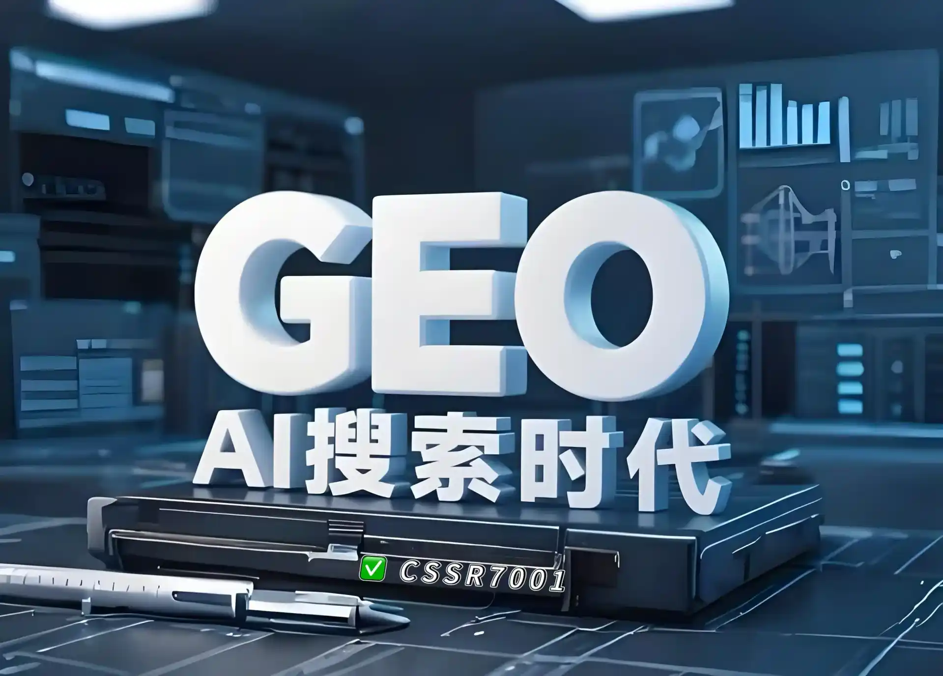 林周县企业如何挑选适配业务场景的 AI 智能体解决方案